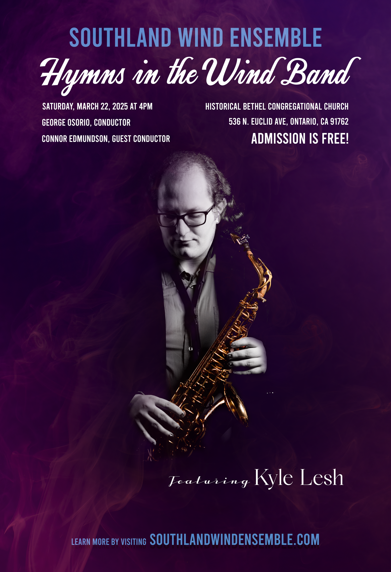 2025 02 27_swe poster png