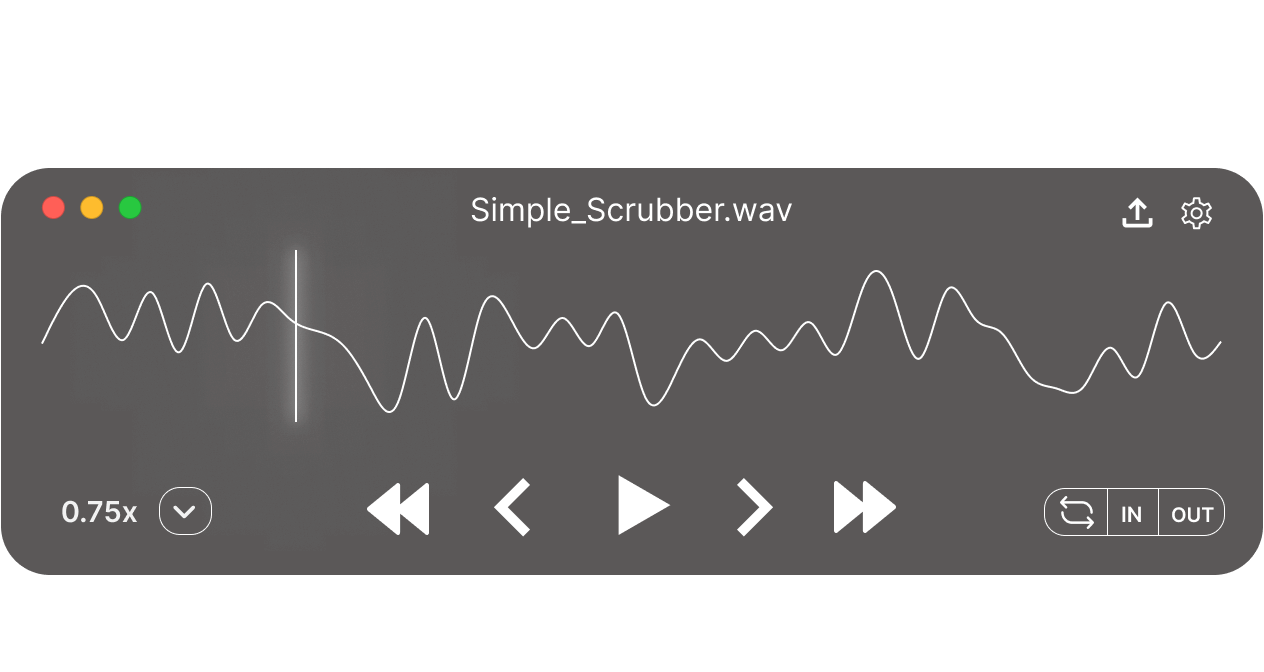 fbecc215507d586dadbfa29d466d1cac0f90f5e7f37472b402b3b96695db2e9e